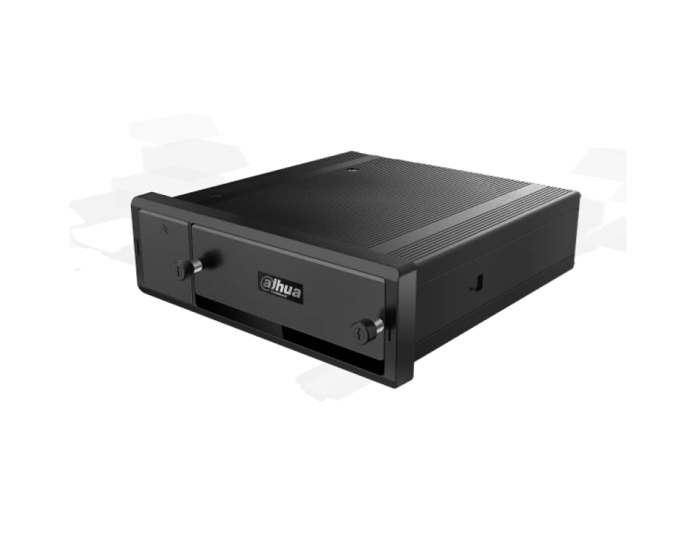 DHI-MNVR8208-GFWI