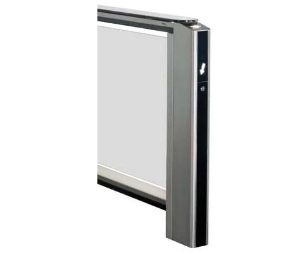 PERCo-FP01C