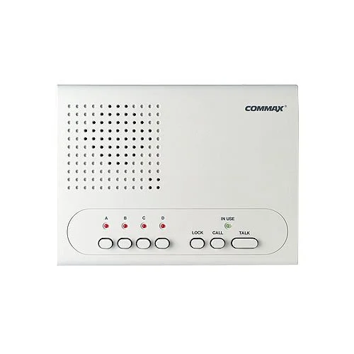 Commax WI-4C (2 шт.)