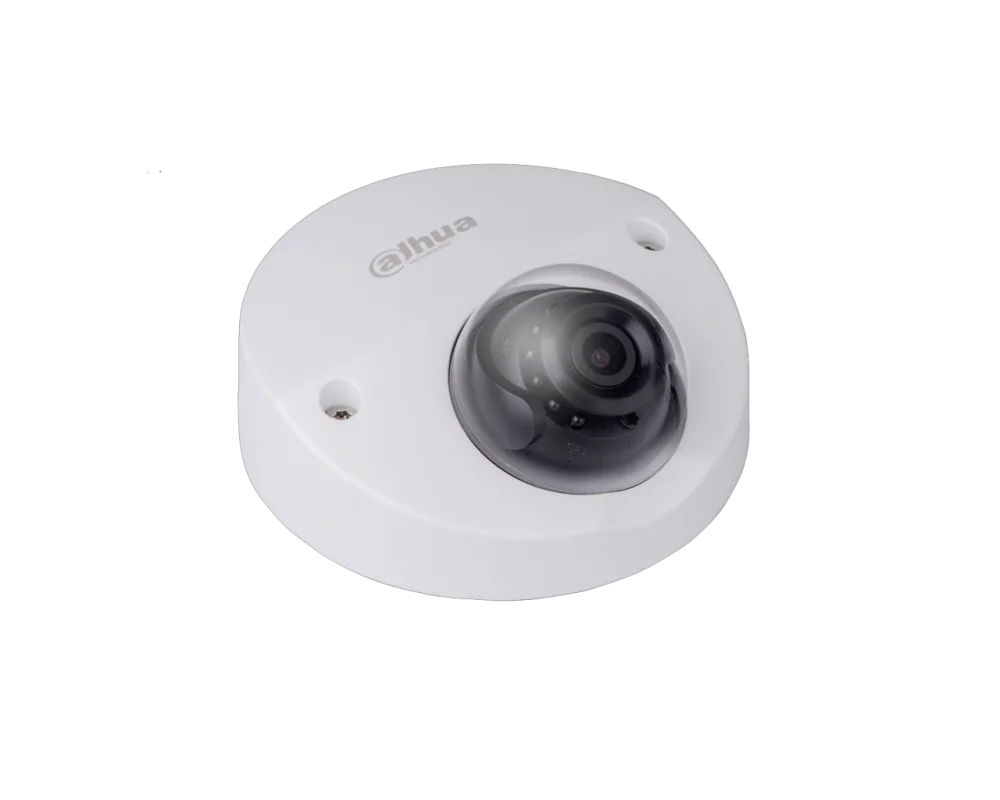 DH-IPC-HDBW4431FP-M12-0280B