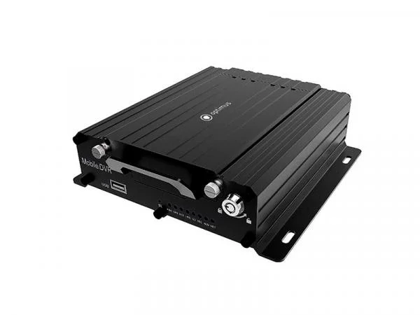 MDVR-2041E 4G/Glonass