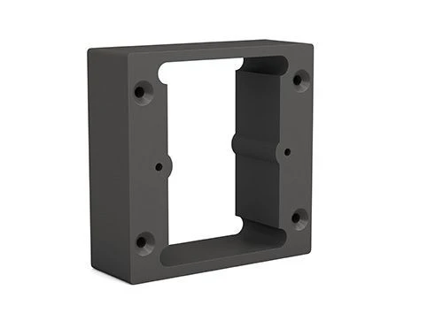 CVGaudio WP-BL/SM