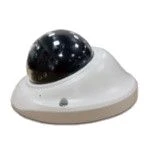 ViGUARD CAM 720 TYPE 3