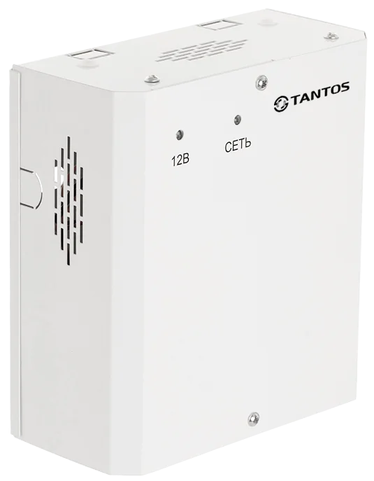 ББП-50 TS