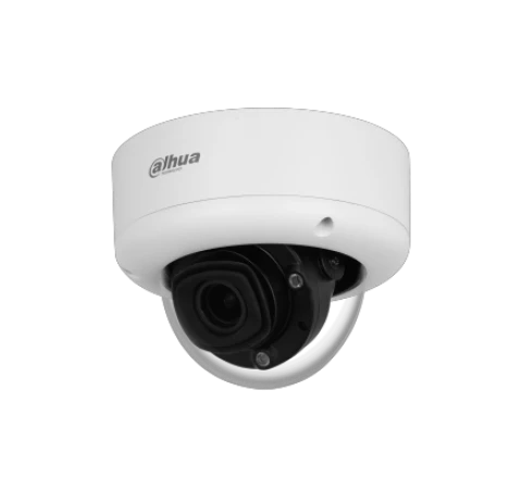DH-IPC-HDBW7842E1P-Z4-X