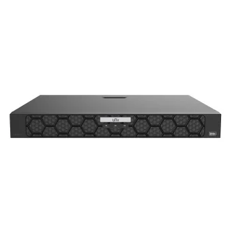 IP Видеорегистратор (NVR) Uniview NVR502-32B