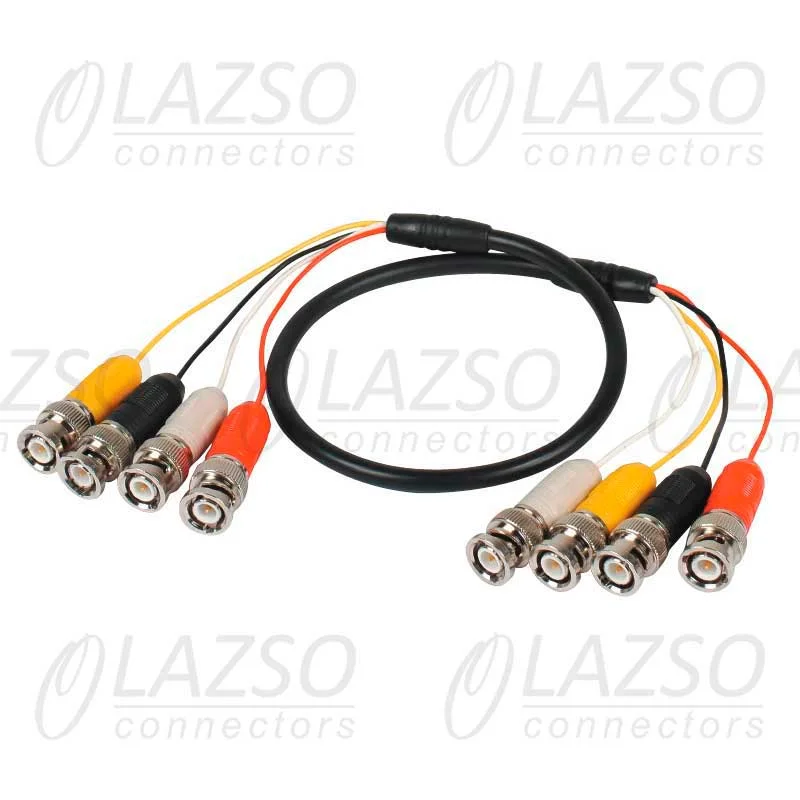 LAZSO WC414