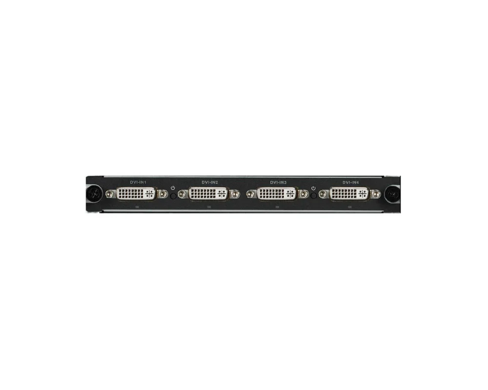 VI0401HD-DC3000