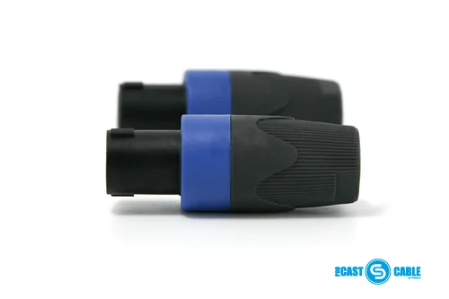 CVGaudio PROCAST cable M-SP4NC