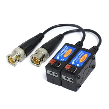 Amatek AV-T3TC