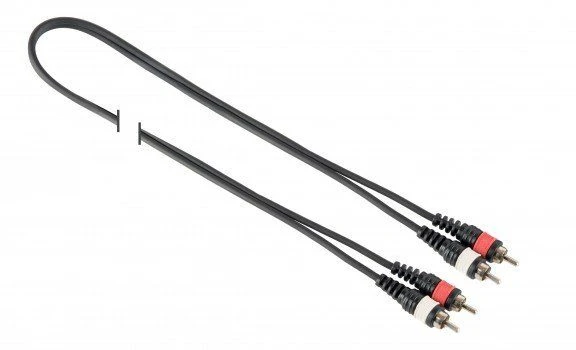 Roxton DUL003/1M