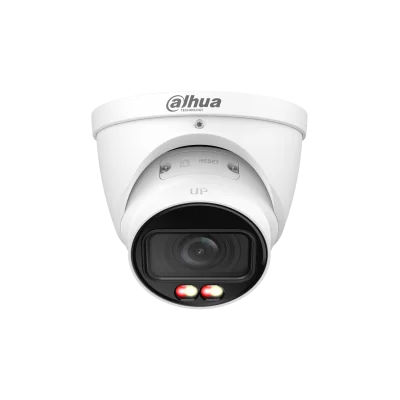 DH-IPC-HDW2249TP-ZS-IL