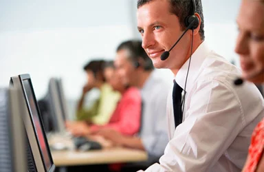 Smartec Timex Support