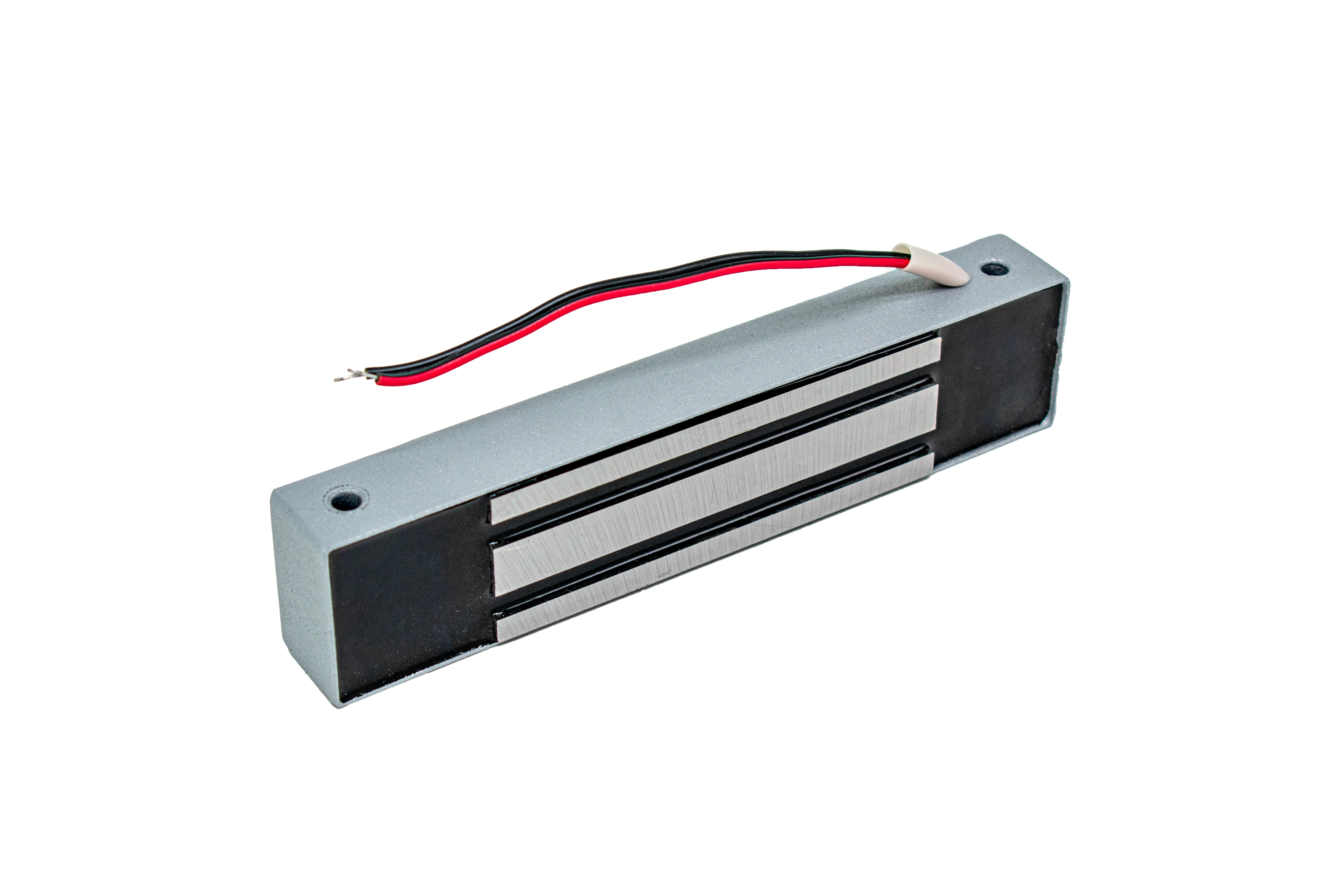 AccordTec ML-180K с планкой, цвет Серебряный металлик