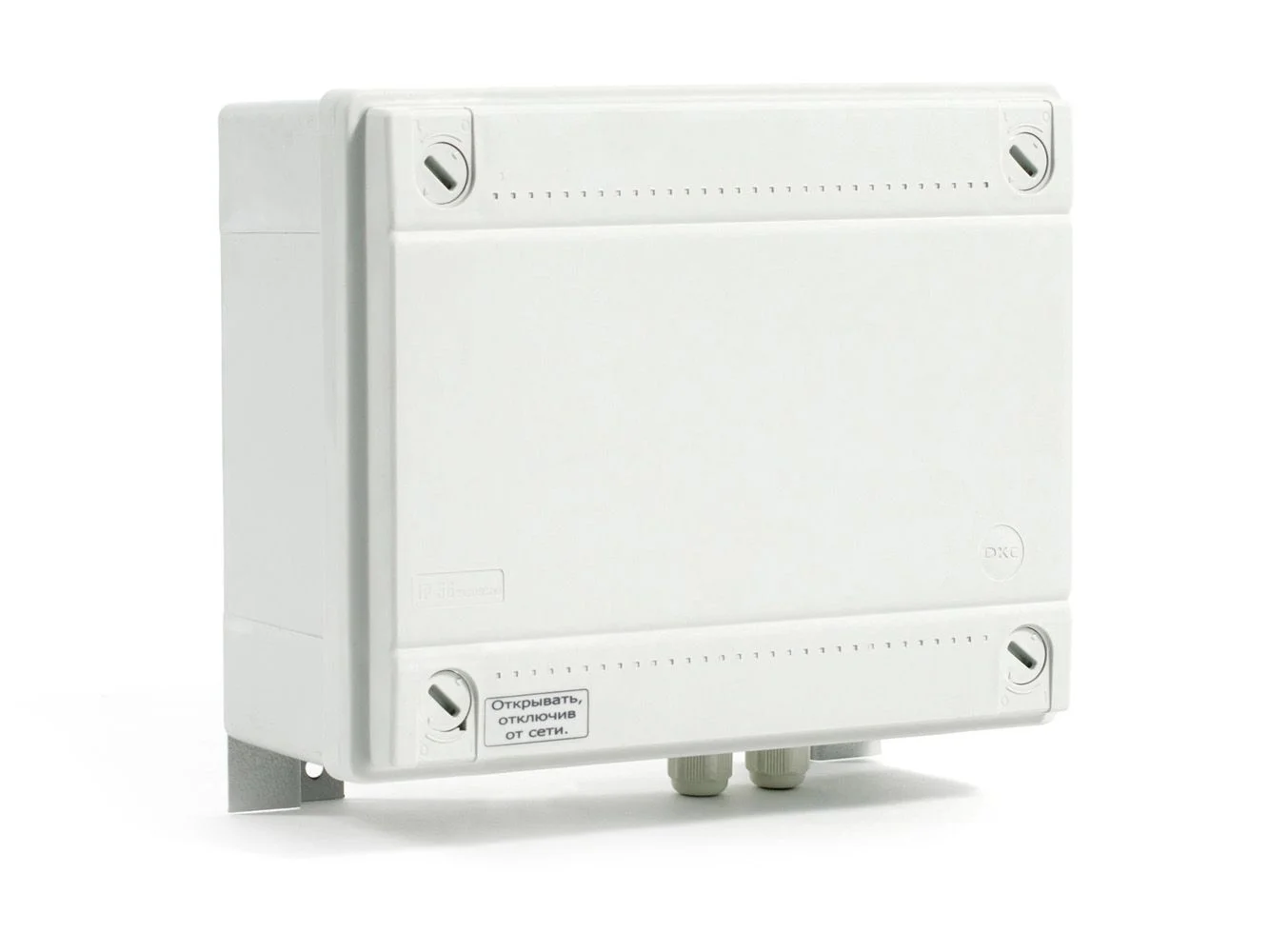 TEPLOCOM ST-1300 исп.5