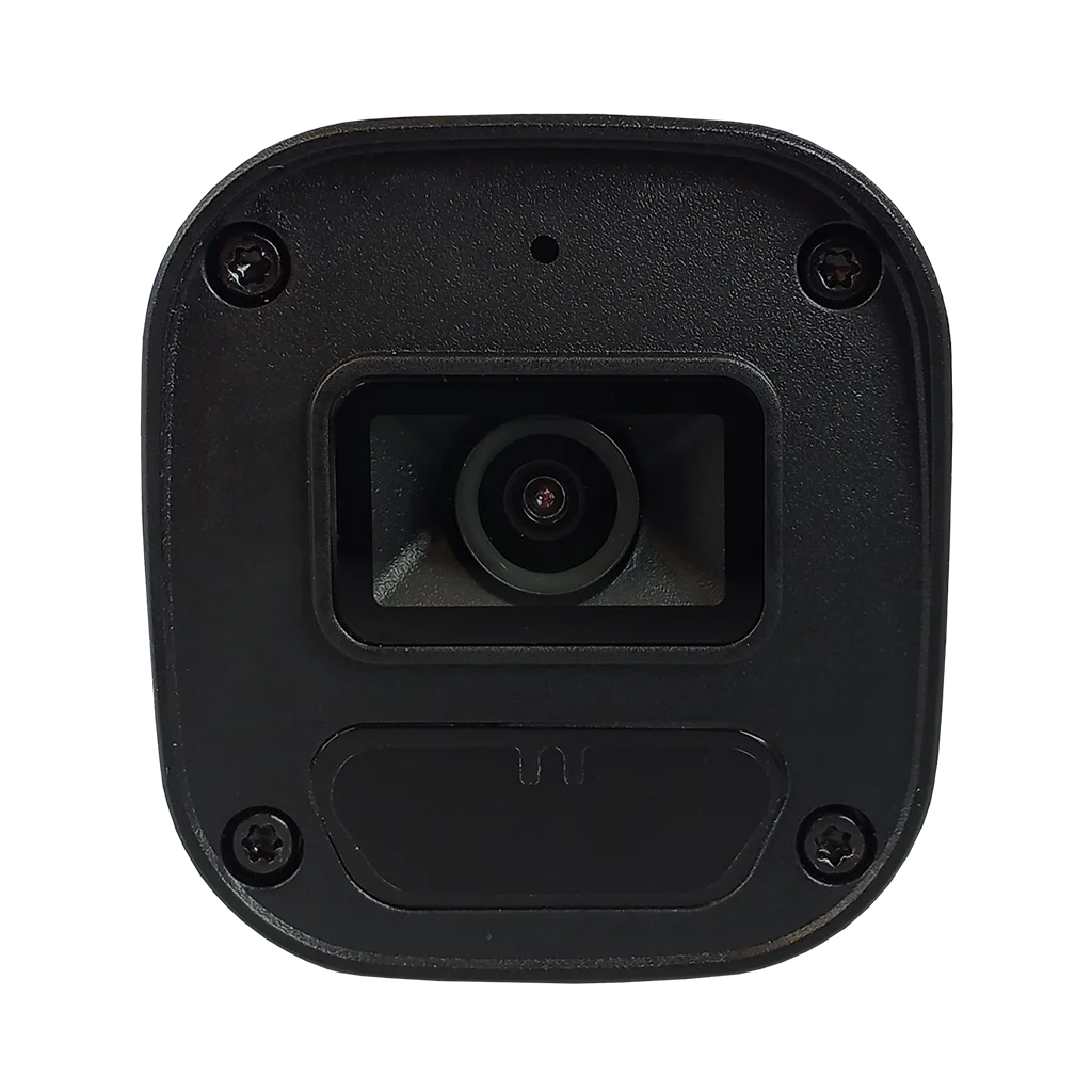 Space Technology ST-SA4653 URBAN, (версия 2), (объектив 2,8mm)