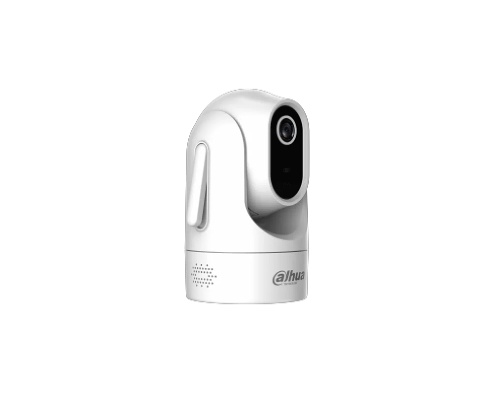 DH-SD-H2C-0400B