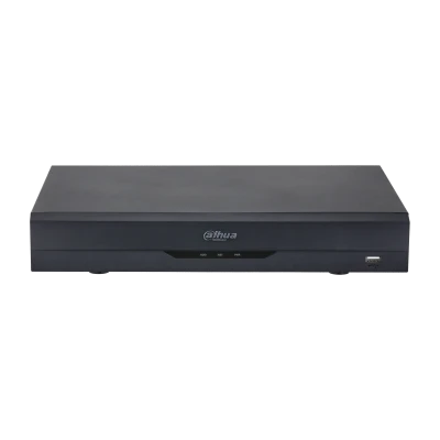 DH-XVR5832S-I3