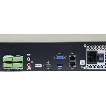 IP Видеорегистратор (NVR) Amatek AR-N3224F