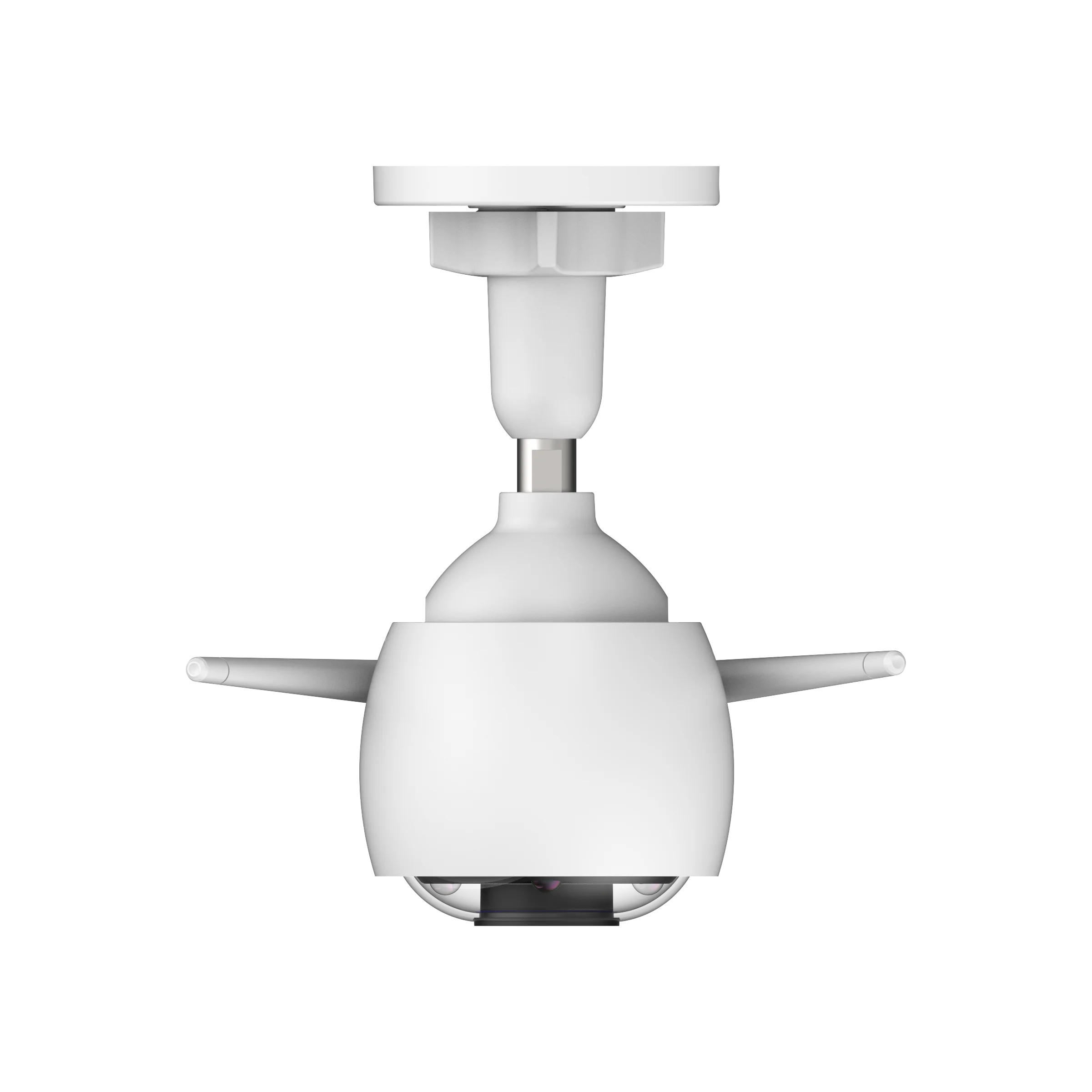 CS-H3 (5MP,4mm)