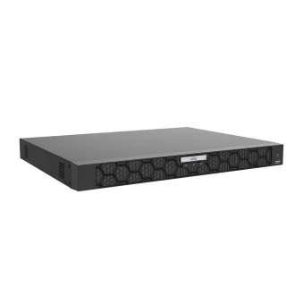 IP Видеорегистратор (NVR) Uniview NVR504-16B