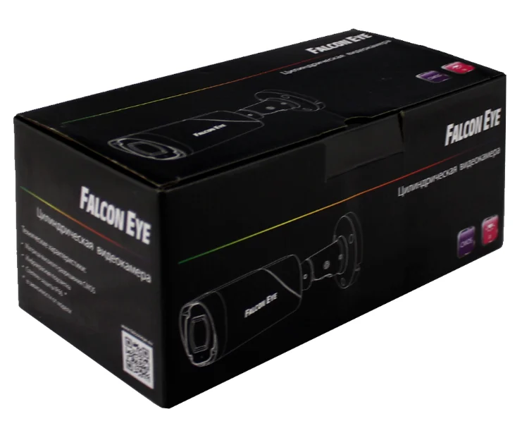 FE-IPC-BV2-50pa