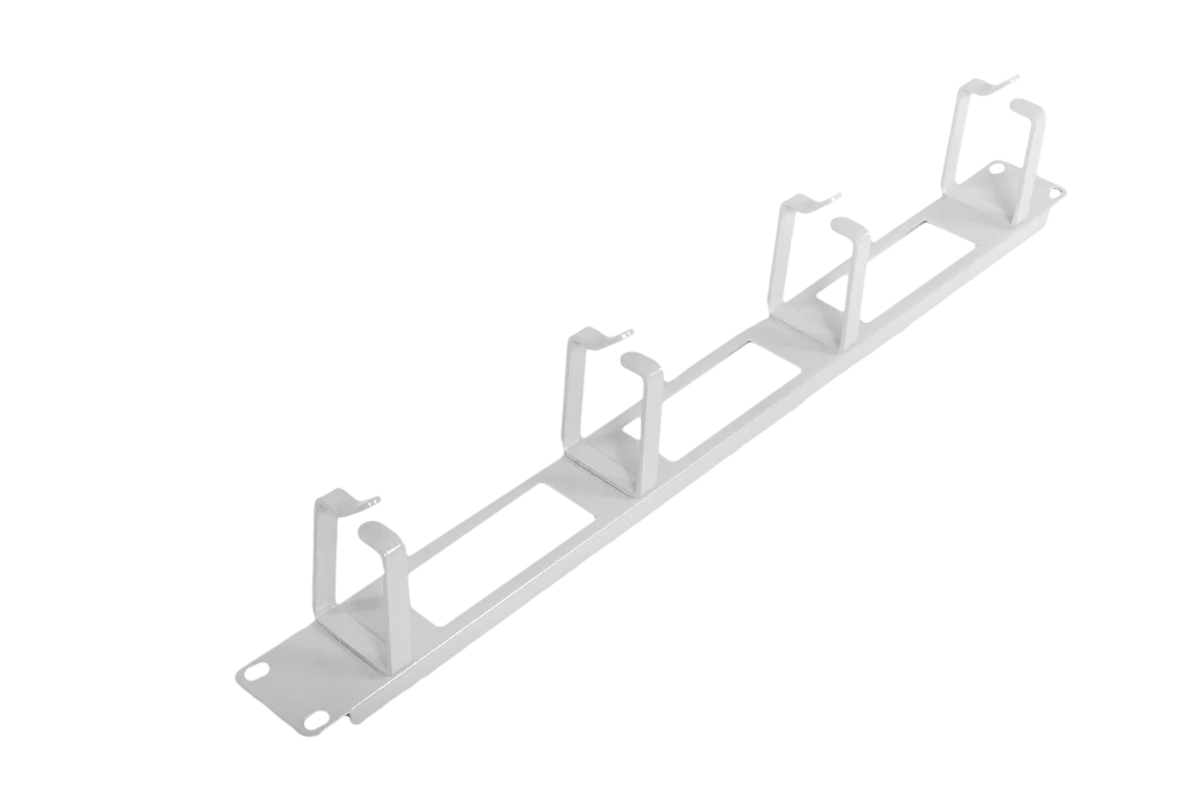 ГКО-О-4.62
