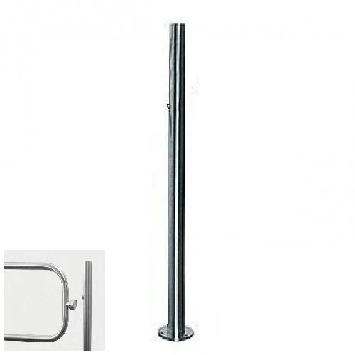 Турникет PERCo-BH02 2-04/EL