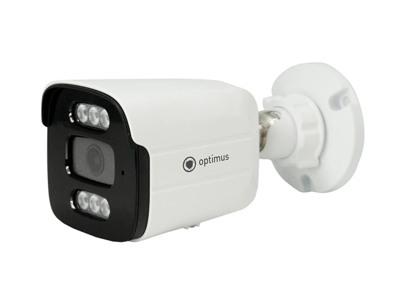 IP-E018.0(2.8)MPC