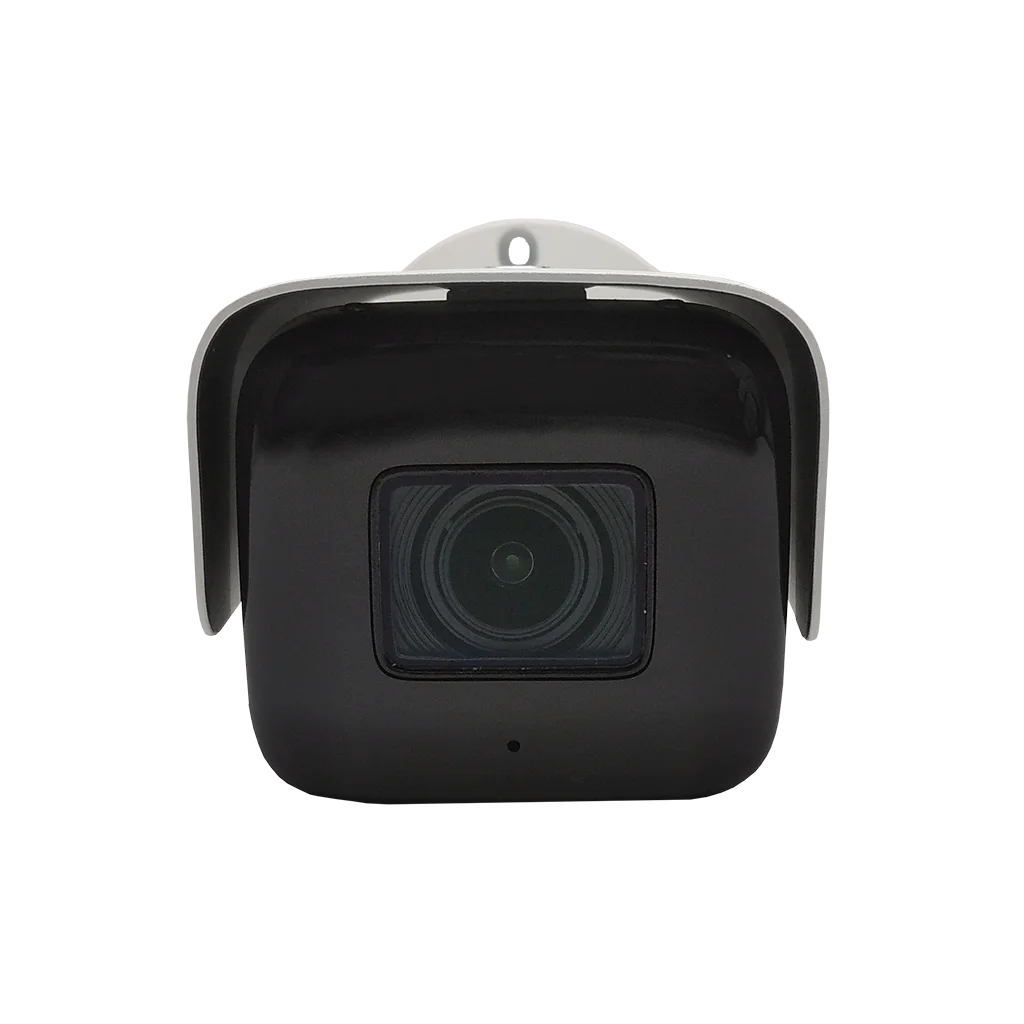 Space Technology ST-V2527 PRO STARLIGHT (2.7-13.5 mm) IP Видеокамера 2 Мп, объектив 2,7-13,5 мм