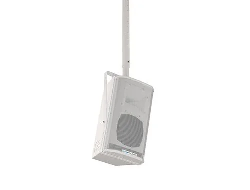 CVGaudio CM-H3-S8W