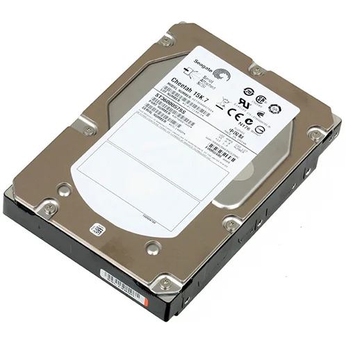 ST3600057SS