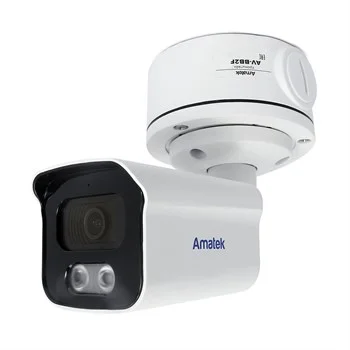 Amatek AV-BB2F