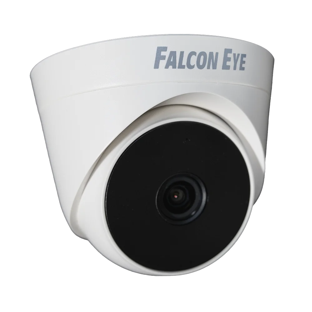 FE-MHD-DP2e-20