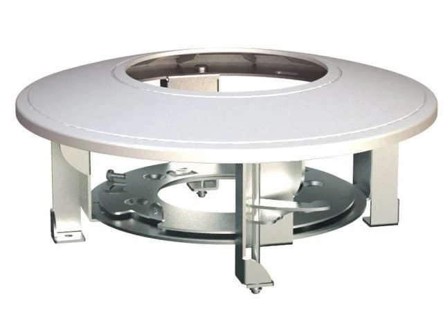 DS-1227ZJ-DM44