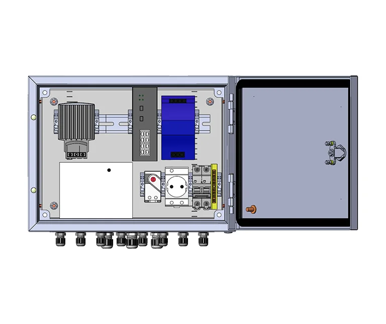 KENO KN-SWB-L08P-H(A)