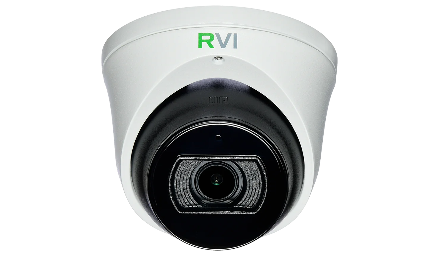 RVi-1NCE5069 (2.7-13.5) white
