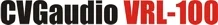 CVGaudio VRL-100  регулятор громкости 100 Вт