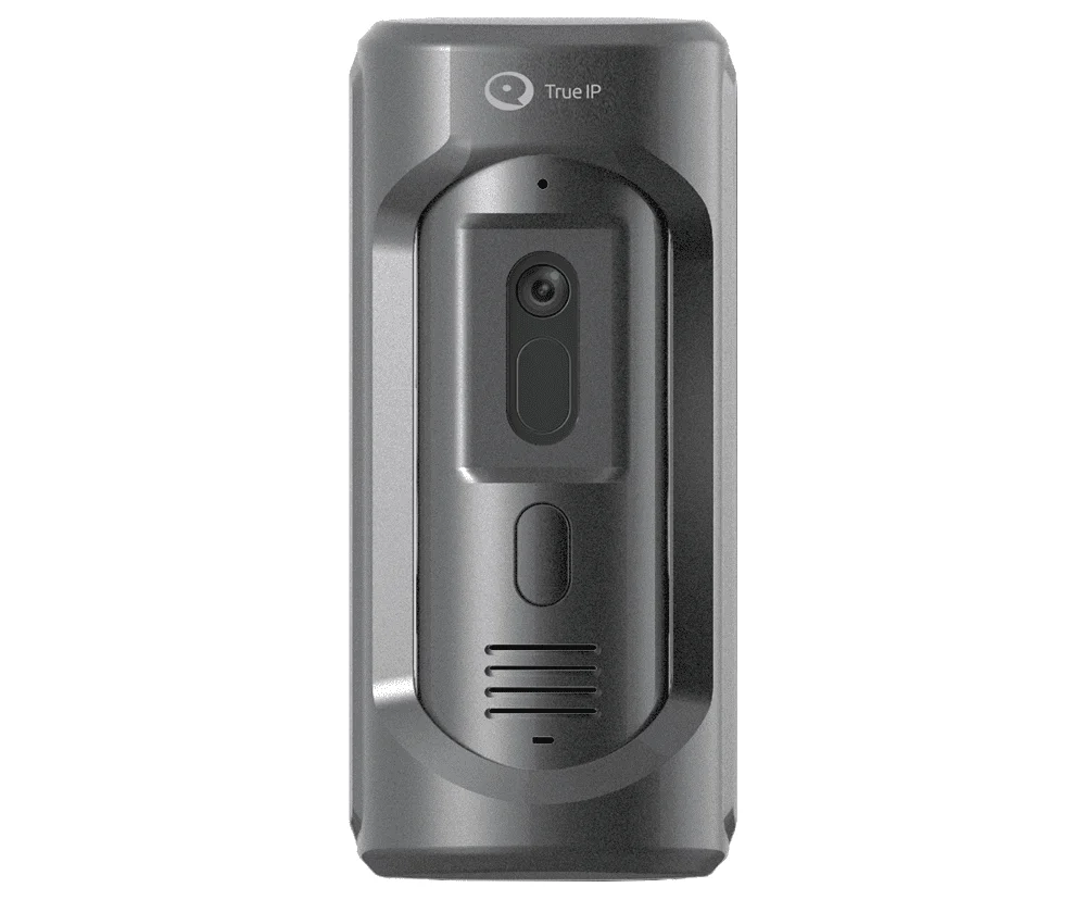 Вызывная панель True-IP TI-3711MP