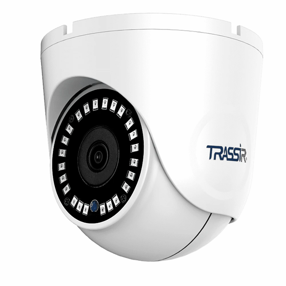 TR-D8121IR2 v6 (3.6 mm)
