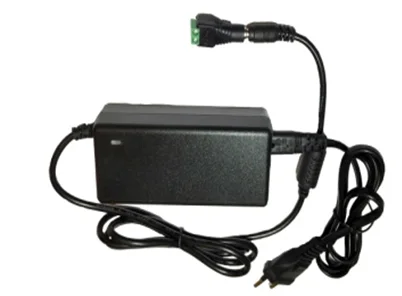 Блок питания SarmatT SR-12/3A  12 В / 3 А