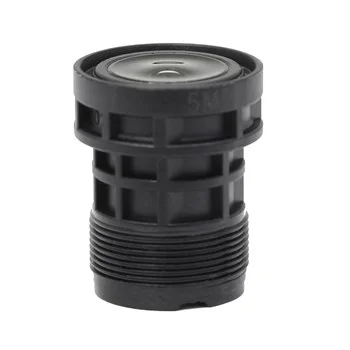 Объектив Amatek AVL-5M36BIR, 5 Мп,