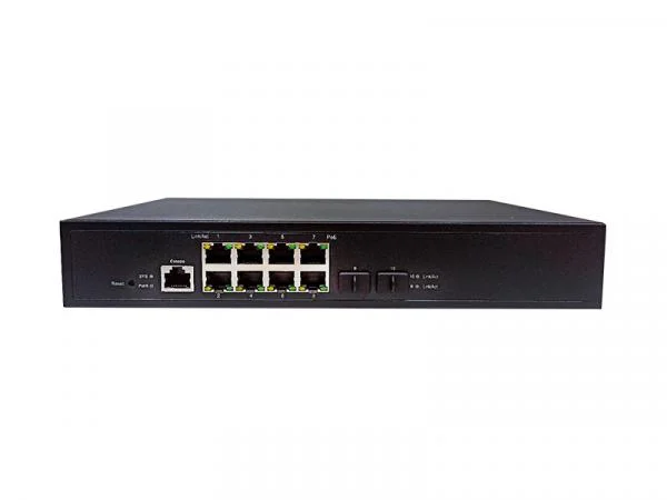 U1IM-8G/2S