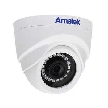 AC-HD202 (2.8)