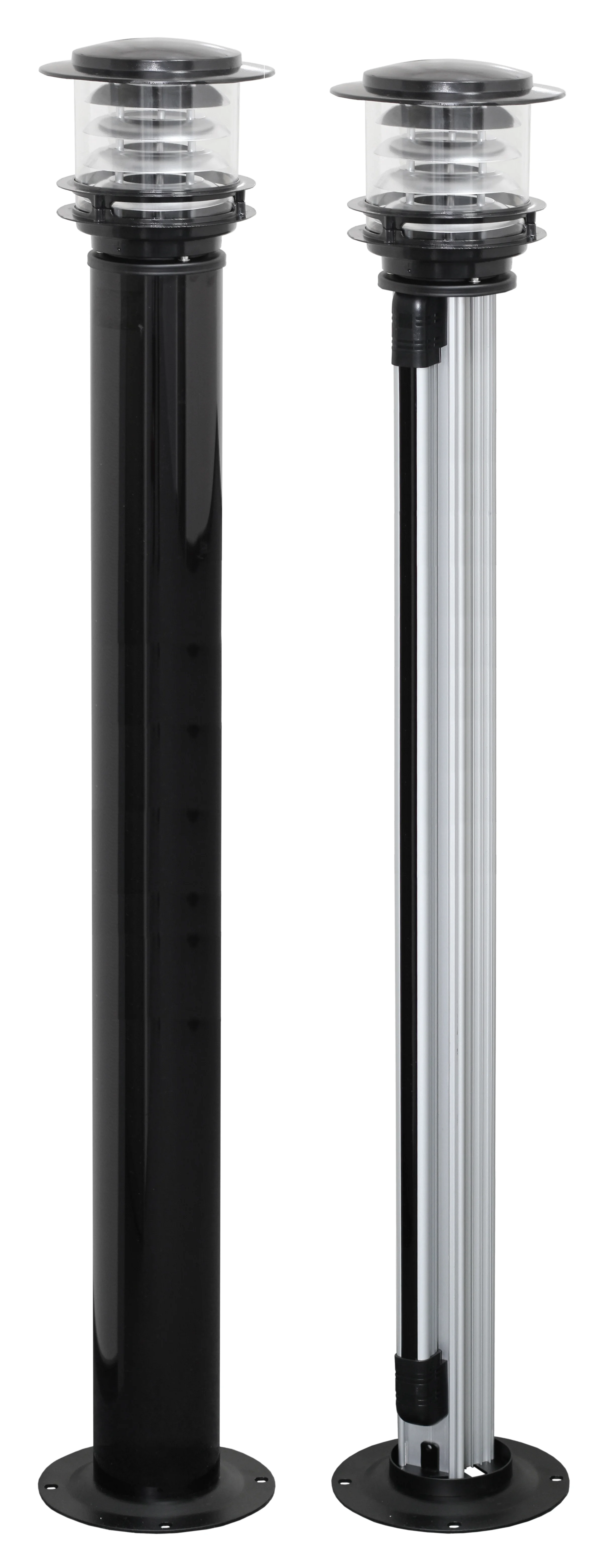 Smartec ST-PD110BLT-MC