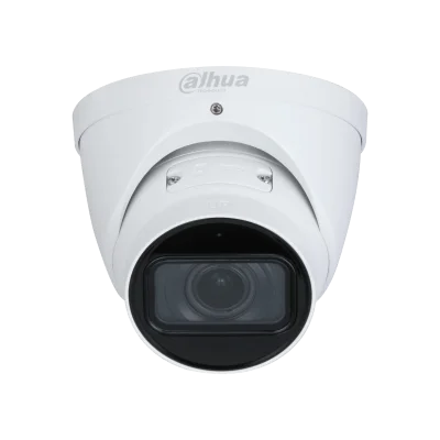 DH-IPC-HDW3441T-ZS-S2