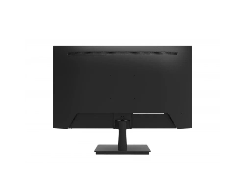 DHI-LM24-L200N
