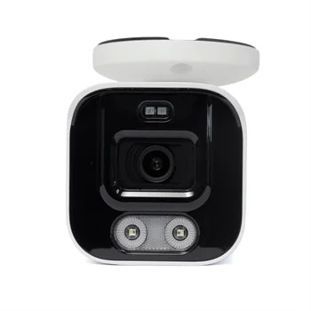 Amatek AC-IS512DA (2.8) Full Color + ИК IP Видеокамера 5 Мп, объектив 2,8 мм