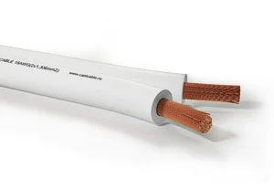 CVGaudio PROCAST cable SWH 16.OFC.1,306