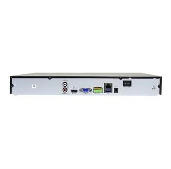 Amatek AR-N1612F